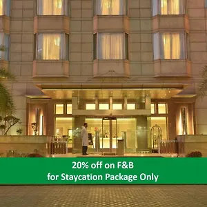 https://park-plaza-gurgaon.top-gurgaonhotels.com