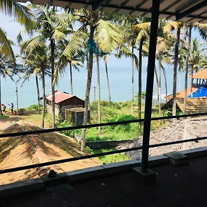 https://paradise-beach-resort.kerala-hotels.net