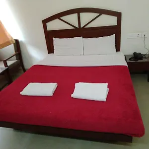 https://hotel-markz-inn.kerala-hotels.net